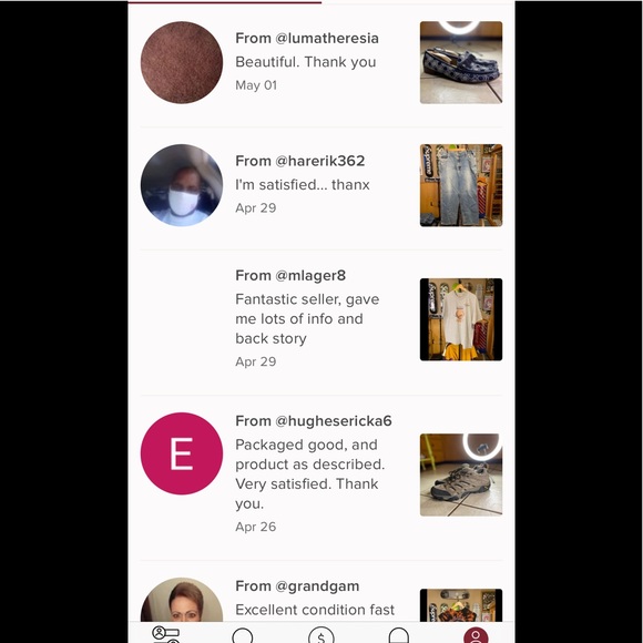 Pearl Izumi Project Emotion Road M2 Level 2 Women's Running Shoes Pink White - Picture 11 of 11